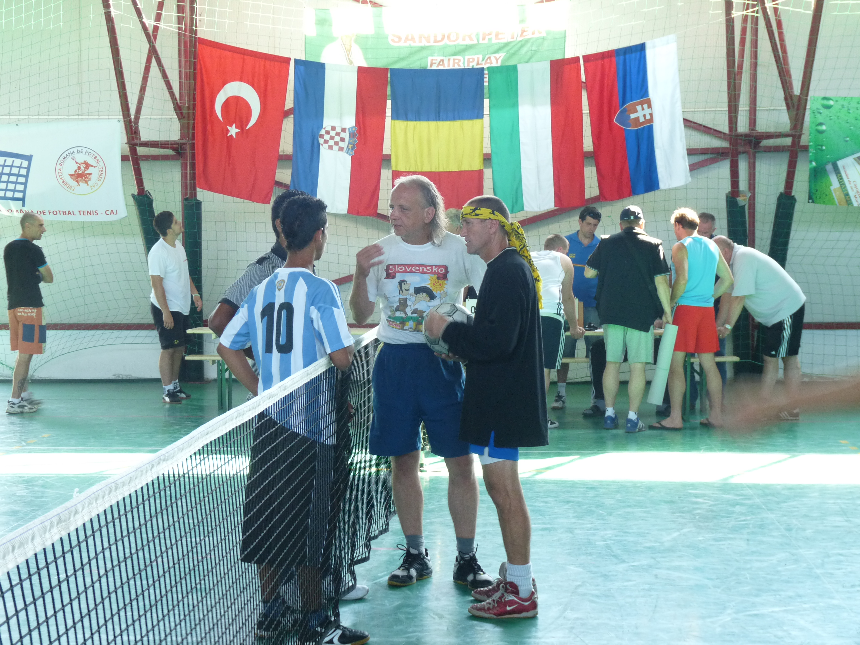 Návrat Slovenska a USA na podujatia FIFTA (9)