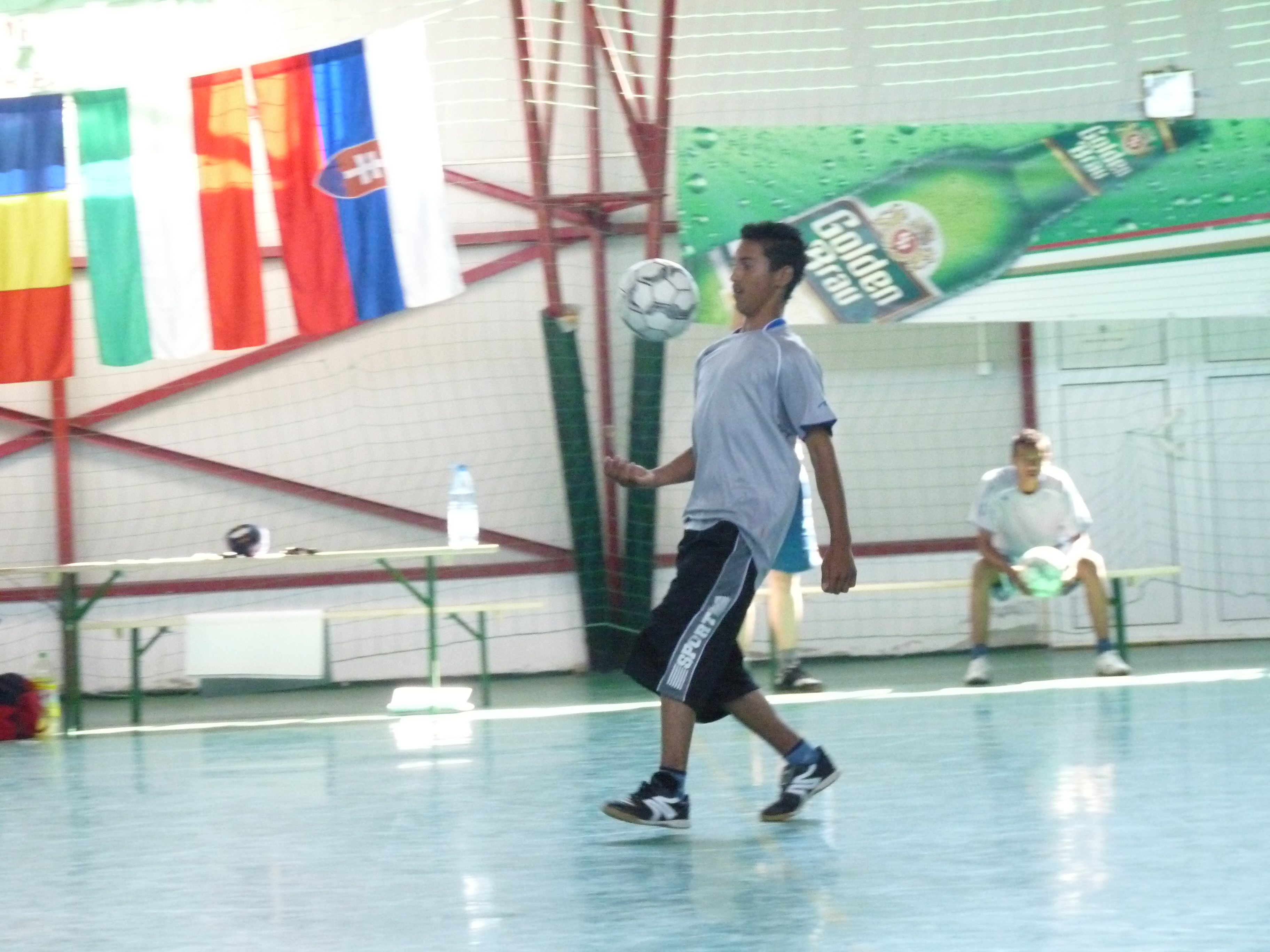 Návrat Slovenska a USA na podujatia FIFTA (13)