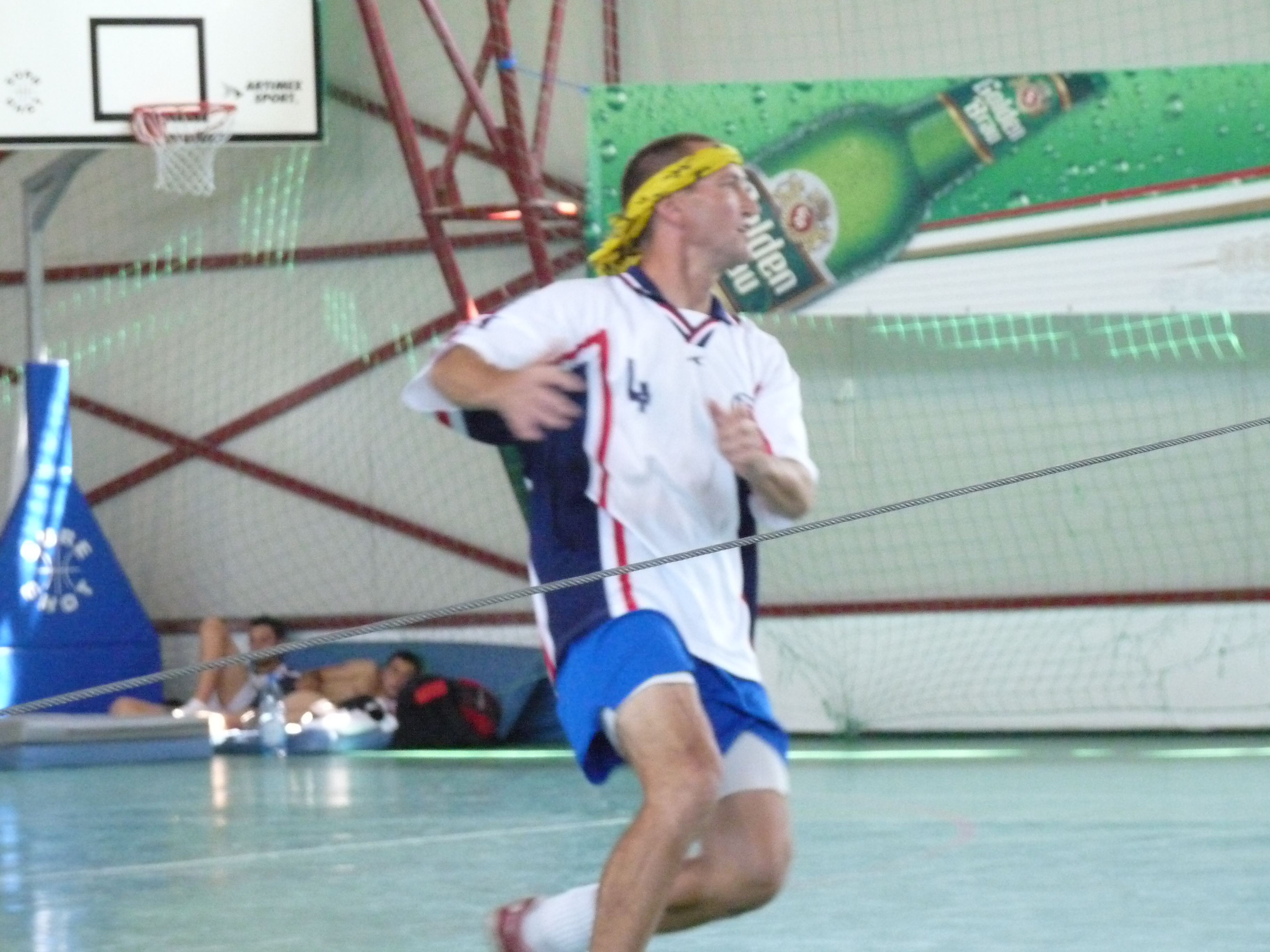 Návrat Slovenska a USA na podujatia FIFTA (14)