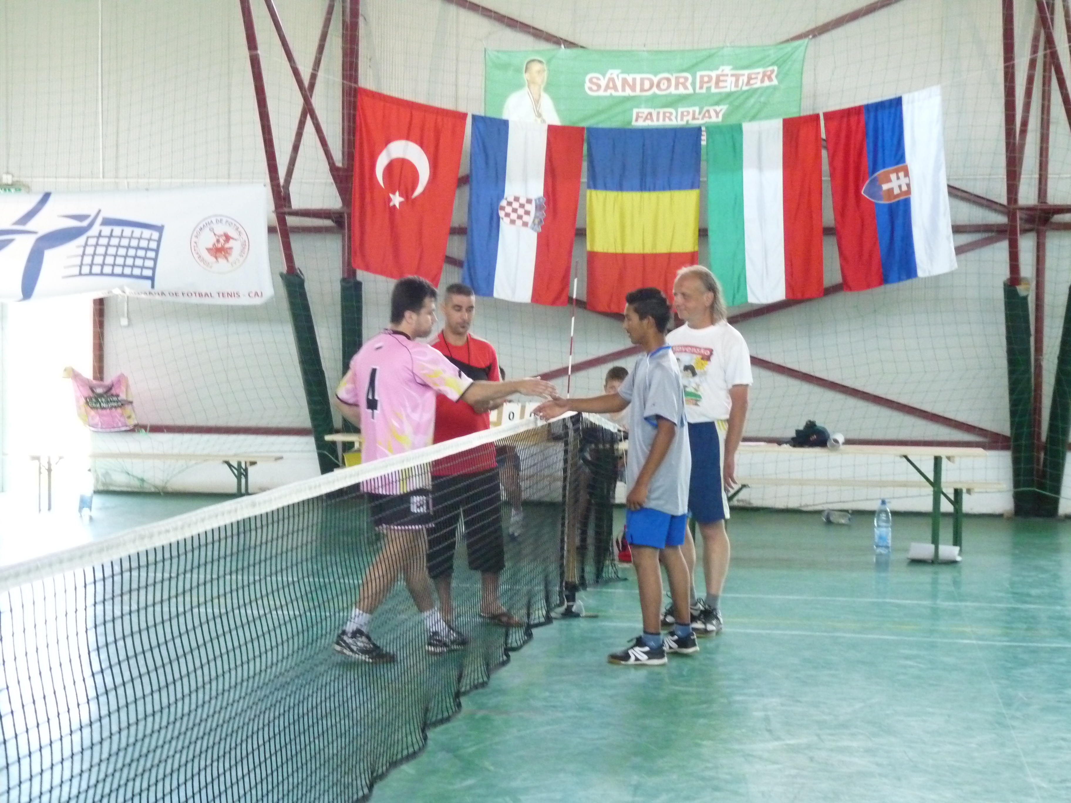 Návrat Slovenska a USA na podujatia FIFTA (15)