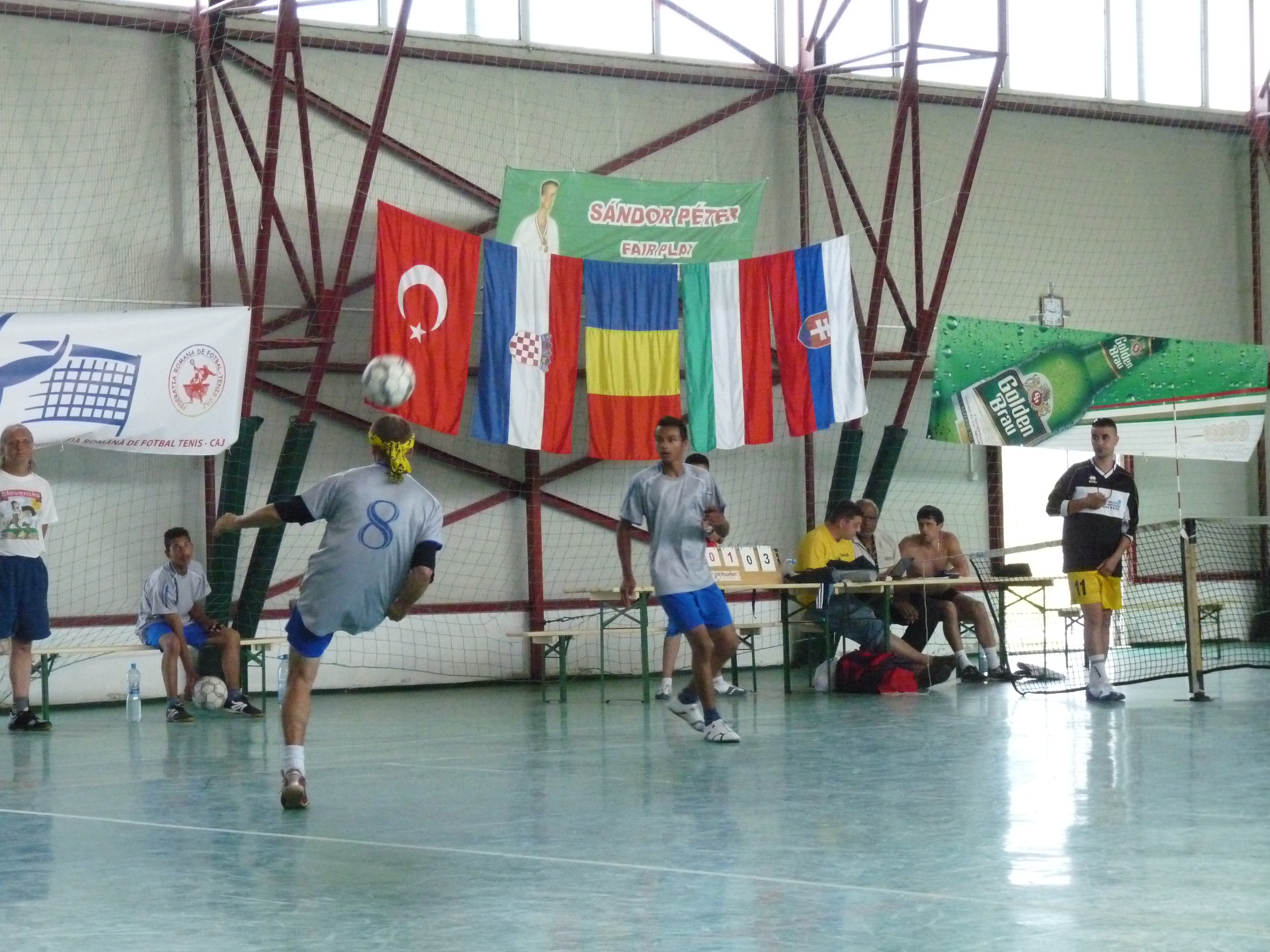 Návrat Slovenska a USA na podujatia FIFTA (19)