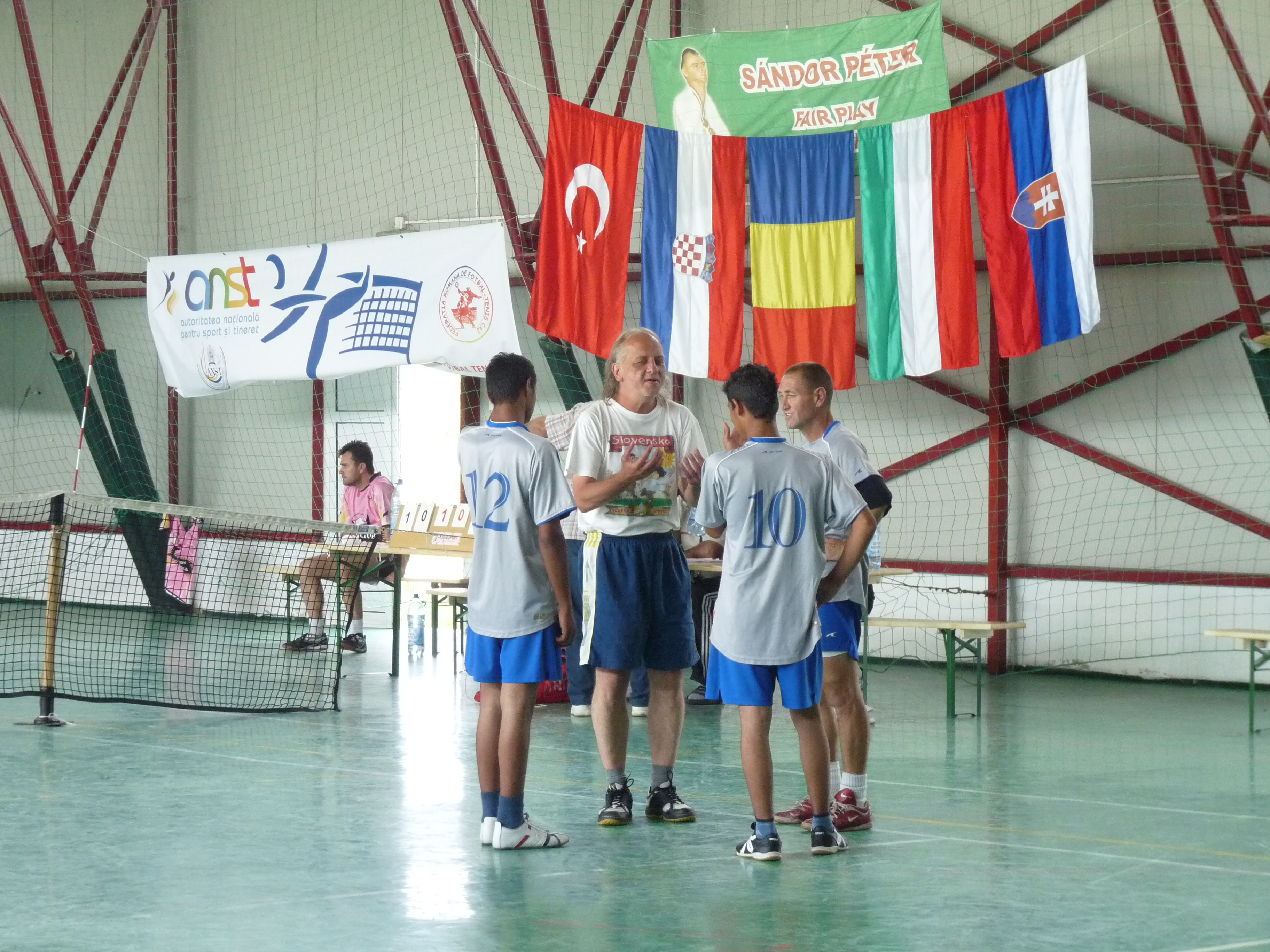 Návrat Slovenska a USA na podujatia FIFTA (22)