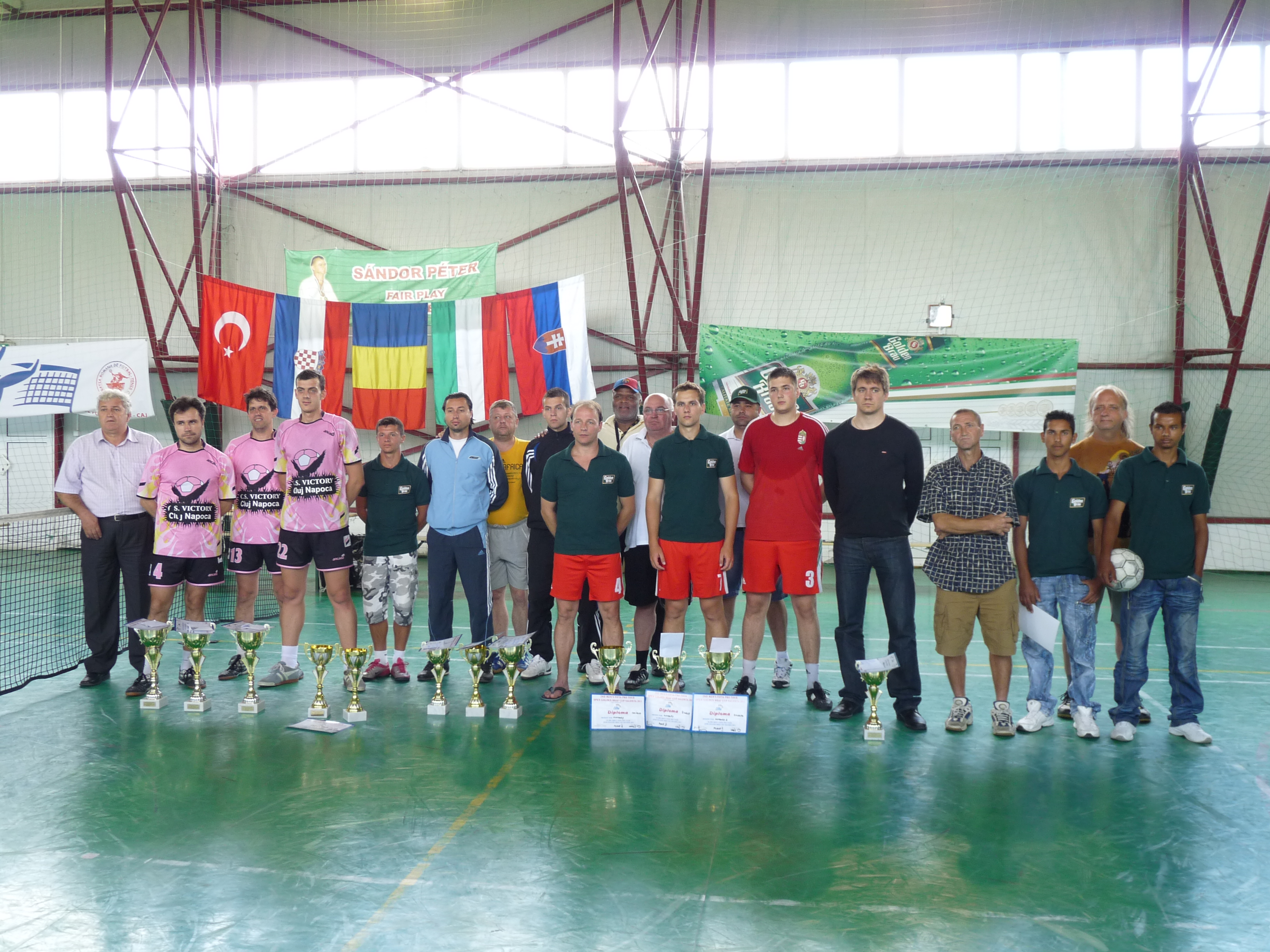 Návrat Slovenska a USA na podujatia FIFTA (25)